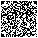 QR code with Cahn Mechanical contacts