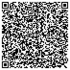 QR code with Native American Community Academy Foundation contacts