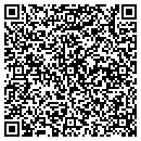 QR code with Nco Academy contacts
