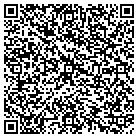QR code with Caillouet Electrical Serv contacts