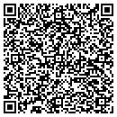 QR code with Kinnear Clinton DC contacts