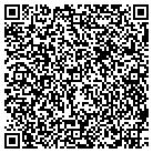 QR code with Not Working For Man LLC contacts