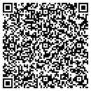 QR code with Sylvester Debra A contacts