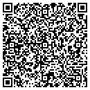 QR code with Ver Steeg Shane contacts