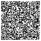 QR code with Vestal Lynne Ma Lmhc Counseling contacts