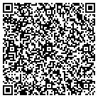 QR code with Paynes Pawn & Clock Shop contacts