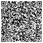 QR code with Mc Intosh County Recorder contacts