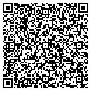 QR code with Albertsons 851 contacts