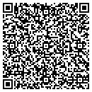 QR code with Knapp Chiropractic LLC contacts