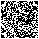 QR code with Mercer CO Judge contacts