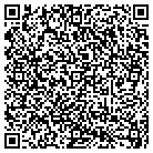 QR code with Knapp Chiropractic & Sports contacts
