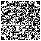 QR code with Therapy Associates Inc contacts