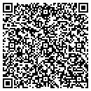 QR code with Mercer County Recorder contacts
