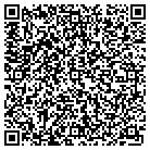 QR code with Seed Faith Christian Mnstrs contacts
