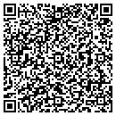 QR code with Therapy Mobz contacts