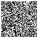 QR code with Oak Grove Classical Academy In contacts