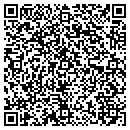 QR code with Pathways Academy contacts