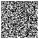 QR code with Highti Cycles contacts