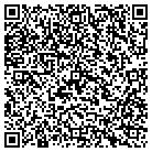 QR code with Cajun's Electrical Service contacts