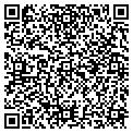 QR code with Cal's contacts