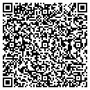 QR code with Wehrman Paul contacts