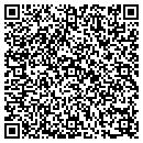 QR code with Thomas Suzanne contacts