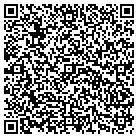 QR code with Professional Investments LLC contacts
