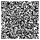 QR code with Wehrman Paul contacts