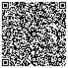QR code with St Andrews Charismatic contacts
