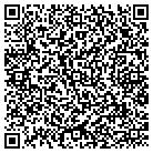 QR code with Royal Cheer Academy contacts
