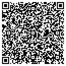 QR code with Rr Cyber Academy contacts