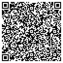 QR code with Tresco-Tots contacts