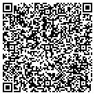 QR code with Ramsey County Recorders Office contacts