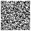 QR code with Camp Electric LLC contacts
