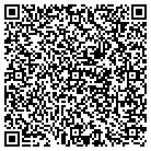 QR code with Skouteris & Magee contacts
