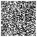 QR code with Schroff Academy contacts