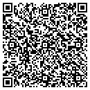 QR code with Williams Bonnie PhD contacts