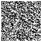 QR code with Rolette Register of Deeds contacts