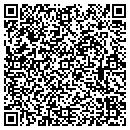 QR code with Cannon John contacts