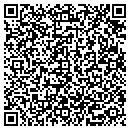 QR code with Vanzelst Jacobus G contacts