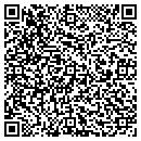 QR code with Tabernacle of Praise contacts