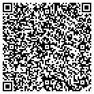 QR code with Omron Electronics LLC contacts