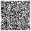 QR code with Larsen Linda DC contacts
