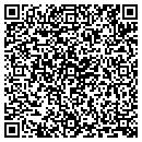 QR code with Vergeer Kerrie C contacts