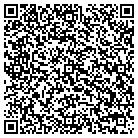 QR code with Sargent County Clerk-Court contacts