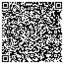 QR code with Layton Merithew DC contacts