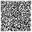 QR code with Temple of the Higher Calling contacts