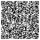 QR code with Trinity Christian Academy contacts