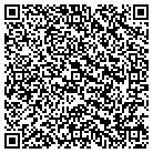 QR code with Young House Family Services Foundat contacts
