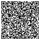 QR code with Carl F Brondum contacts